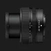Стандартный объектив Nikon Nikkor Z 24-50mm f/4-6.3 (JMA712DA) (Standard)
