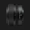 Стандартный объектив Nikon Nikkor Z 24-50mm f/4-6.3 (JMA712DA) (Standard)