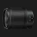 Стандартний об'єктив Nikon Nikkor Z 35mm f/1.8 S (JMA102DA) (Standard)