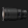 Стандартний об'єктив Nikon Nikkor Z 50mm f/1.2 S (JMA003DA) (Standard)