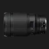 Стандартний об'єктив Nikon Nikkor Z 50mm f/1.2 S (JMA003DA) (Standard)