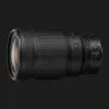 Стандартний об'єктив Nikon Nikkor Z 50mm f/1.2 S (JMA003DA) (Standard)