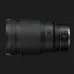 Стандартний об'єктив Nikon Nikkor Z 50mm f/1.2 S (JMA003DA) (Standard)