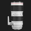 Длиннофокусный объектив Canon EF 70-200mm f/2.8 L IS III USM (3044C005) (Standard)