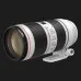 Длиннофокусный объектив Canon EF 70-200mm f/2.8 L IS III USM (3044C005) (Standard)