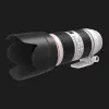 Длиннофокусный объектив Canon EF 70-200mm f/2.8 L IS III USM (3044C005) (Standard)