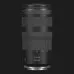 Длиннофокусный объектив Canon RF 100-400mm f/5.6-8 IS USM (5050C005) (Standard)