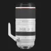 Длиннофокусный объектив Canon RF 100-500mm f/4.5-7.1 L IS USM (4112C005) (Standard)