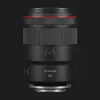 Длиннофокусный объектив Canon RF 135mm f/1.8 L IS USM (5776C005) (Standard)