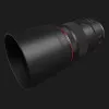 Длиннофокусный объектив Canon RF 135mm f/1.8 L IS USM (5776C005) (Standard)