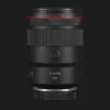 Длиннофокусный объектив Canon RF 135mm f/1.8 L IS USM (5776C005) (Standard)