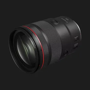 Длиннофокусный объектив Canon RF 135mm f/1.8 L IS USM (5776C005) (Standard)