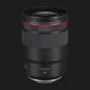 Длиннофокусный объектив Canon RF 135mm f/1.8 L IS USM (5776C005) (Standard)