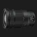 Универсальный объектив Nikon Nikkor Z 24-120mm f/4 S (JMA714DA) (Standard)