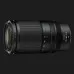 Універсальний об'єктив Nikon Nikkor Z 70-180mm f/2.8 (JMA721DA) (Standard)