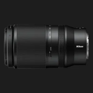 Универсальный объектив Nikon Nikkor Z 70-180mm f/2.8 (JMA721DA) (Standard)