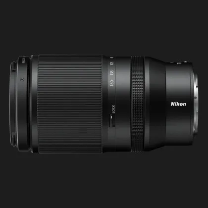 Універсальний об'єктив Nikon Nikkor Z 70-180mm f/2.8 (JMA721DA) (Standard)