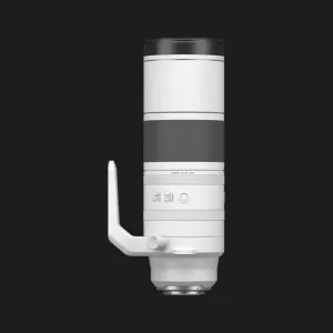 Длиннофокусный объектив Canon RF 200-800mm f/6.3-9 IS USM (6263C005) (Standard)