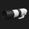 Длиннофокусный объектив Canon RF 200-800mm f/6.3-9 IS USM (6263C005) (Standard)