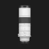 Длиннофокусный объектив Canon RF 200-800mm f/6.3-9 IS USM (6263C005) (Standard)