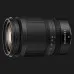 Універсальний об'єктив Nikon Nikkor Z 24-200mm f/4-6.3 VR (JMA710DA) (Standard)