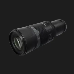 Длиннофокусный объектив Canon RF 600mm f/11 IS STM (3986C005) (Standard)