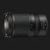 Універсальний об'єктив Nikon Nikkor Z 28-75mm f/2.8 ED (JMA717DA) (Standard)