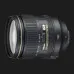 Універсальний об'єктив Nikon AF-S Nikkor 24-120mm f/4G ED VR (JAA811DA) (Standard)