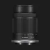 Длиннофокусный объектив Canon RF-S 55-210mm f/5-7.1 IS STM (5824C005) (Standard)