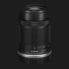 Длиннофокусный объектив Canon RF-S 55-210mm f/5-7.1 IS STM (5824C005) (Standard)