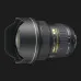 Ширококутний об'єктив Nikon AF-S Nikkor 14-24mm f/2.8G ED (JAA801DA) (Standard)