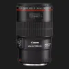 Макрообъектив Canon EF 100mm f/2.8L Macro IS USM (3554B005) (Standard)