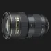 Ширококутний об'єктив Nikon AF-S Nikkor 16-35mm f/4G ED VR (JAA806DB) (Standard)