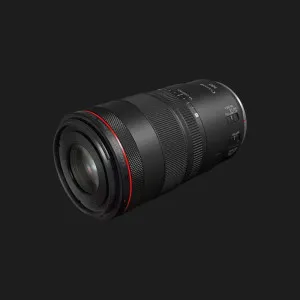 Макрооб'єктив Canon RF 100mm f/2.8L Macro IS USM (4514C005) (Standard)