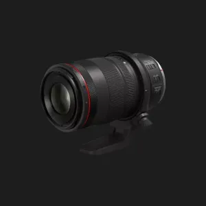 Макрооб'єктив Canon RF 100mm f/2.8L Macro IS USM (4514C005) (Standard)