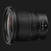 Ширококутний об'єктив Nikon Nikkor Z 14-30mm f/4 S (JMA705DA) (Standard)
