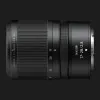 Широкоугольный объектив Nikon Nikkor Z 17-28mm f/2.8 (JMA718DA) (Standard)