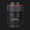Стандартный объектив Canon EF 35mm f/1.4L II USM (9523B005) (Standard)