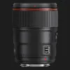 Стандартный объектив Canon EF 35mm f/1.4L II USM (9523B005) (Standard)
