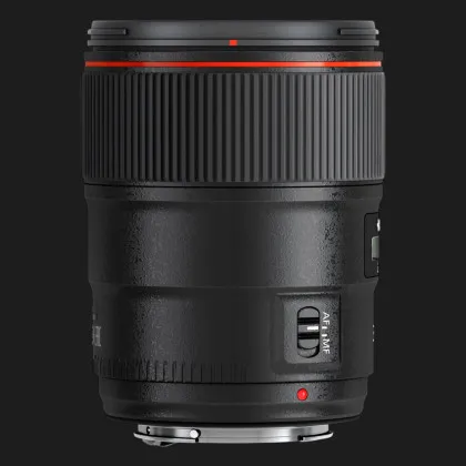 Стандартний об'єктив Canon EF 35mm f/1.4L II USM (9523B005) (Standard) в Самборі