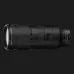 Видеообъектив Nikon Nikkor Z 70-200mm f/2.8 VR S (JMA709DA) (Standard)