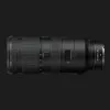 Видеообъектив Nikon Nikkor Z 70-200mm f/2.8 VR S (JMA709DA) (Standard)