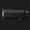 Видеообъектив Nikon Nikkor Z 70-200mm f/2.8 VR S (JMA709DA) (Standard)