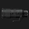 Видеообъектив Nikon Nikkor Z 70-200mm f/2.8 VR S (JMA709DA) (Standard)