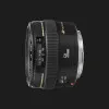Стандартный объектив Canon EF 50mm f/1.4 USM (2515A012) (Standard)