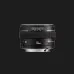 Стандартный объектив Canon EF 50mm f/1.4 USM (2515A012) (Standard)