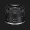 Стандартный объектив Canon RF 24-50mm f/4.5-6.3 IS STM (5823C005) (Standard)