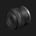 Стандартный объектив Canon RF 24-50mm f/4.5-6.3 IS STM (5823C005) (Standard)