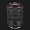 Стандартный объектив Canon RF 24-70mm f/2.8 L IS USM (3680C005) (Standard)