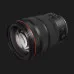 Стандартный объектив Canon RF 24-70mm f/2.8 L IS USM (3680C005) (Standard)